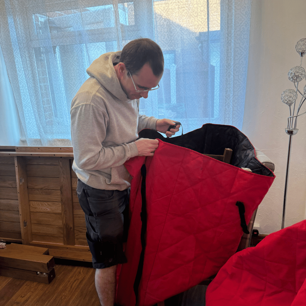 removals bolton