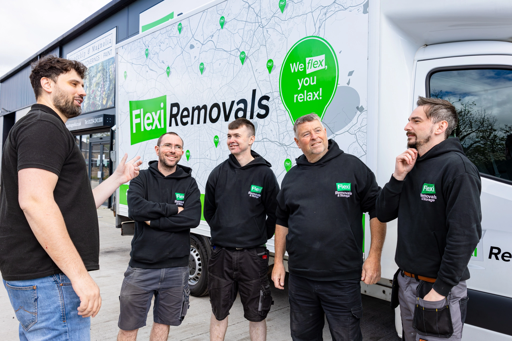 Flexiremoval-50