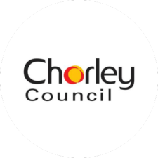 chorley council