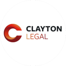 clayton legal