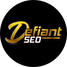 defiant seo