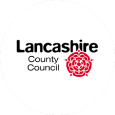 lancashire county council