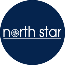 north star estates