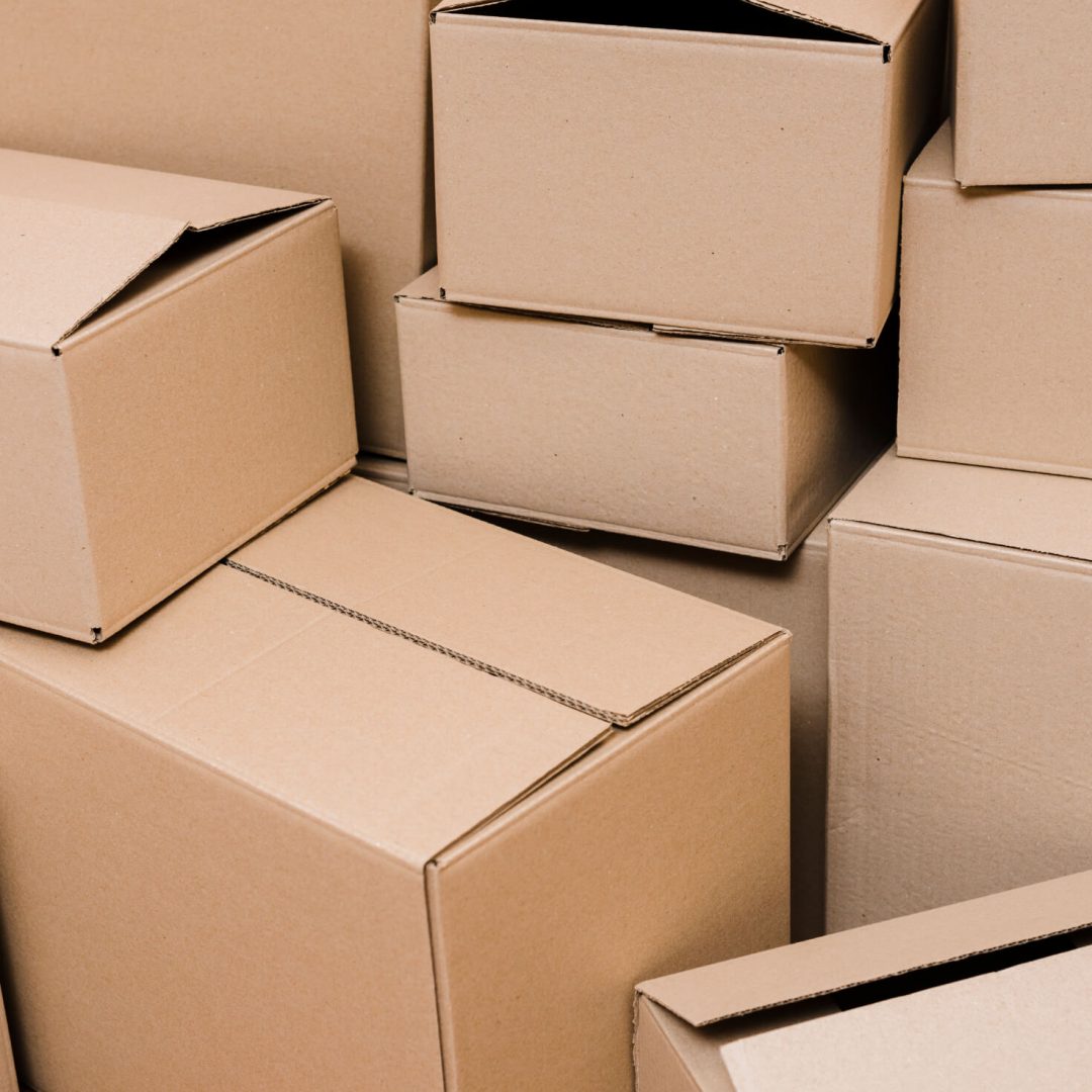 preston lancashire moving removal