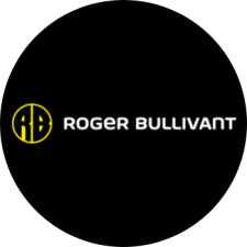 roger bullivant